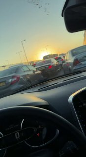 الاحتلال يشدّد على الحواجز شمال القدس فيعطل حركة المواطنين
