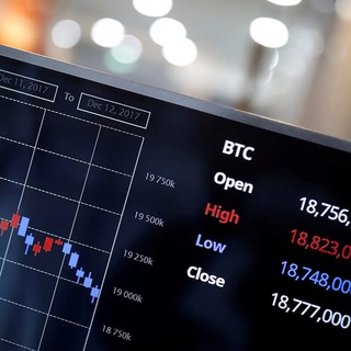 El-Khateeb Crypto | الخطيب عملات رقمية