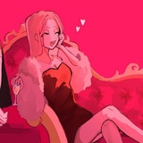 ⋆˚࿔ 𐌏᧘я Կᥱᥴᥲᥰᥙκ Б϶ᥔ