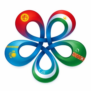 Central Asia Community in UK