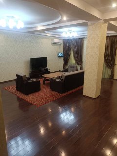 Дом 2 сот 300м² М.Горького