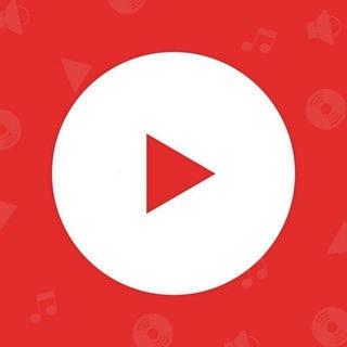 LyBot - Music | Phonk | Gym Telegram Group Link