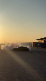 BMW M Powerhttps://t.me/bmw_mpower_club#bmw #mpower #bmwmpower #bmwworld #bmwmpo