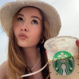 ZLATA2GOOD