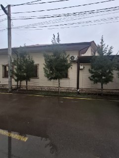 Яшнабадский район. Гузаль махалла. Коттедж 1,5 соток.
