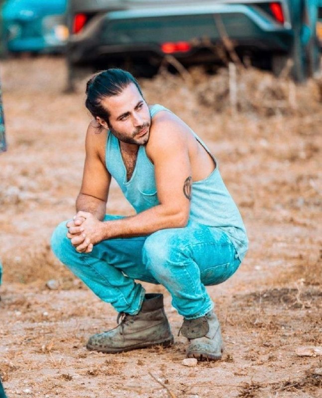 ציונה דסטה