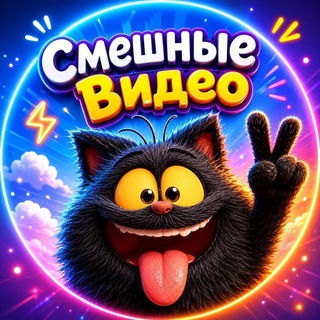 Смешные видео