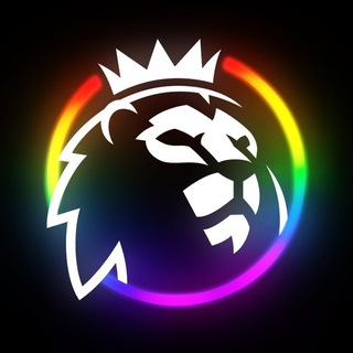 Football & FPL ⚽️ Telegram Group Link