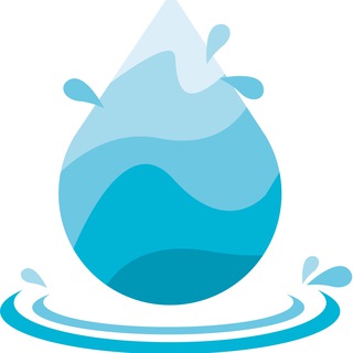 $MOIST Token