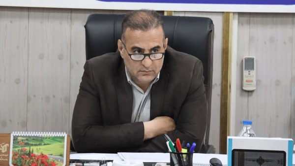 آخرین خبر مرکزی: ۲۵ دستگاه آمبولانس جدید به استان مرکزی افزوده می‌شود🔹رئیس دانشگاه علوم پزشکی اراک: با هماهنگی‌های انجام‌شده قرارداد خرید