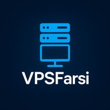 رضایت مشتری VPSFarsi