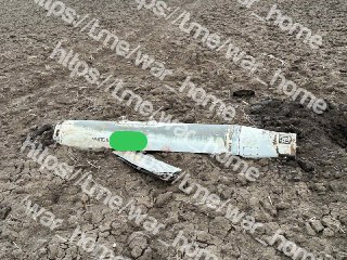 Осведомитель