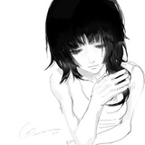 ᴇʟʏᴀʟɪғᴇ >_<