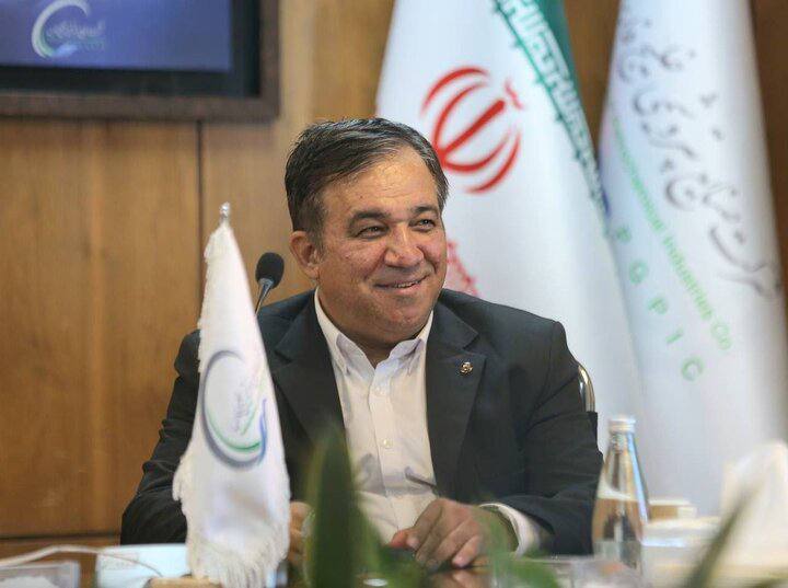پایگاه خبری اعتمادساز: فاجعه مدیریتی در استقلال؛ AFC حق انتخاب محل میزبانی را از نماینده ایران گرفت!🔹بر اساس نامهای که کنفدراسیون فوتبال آسیا