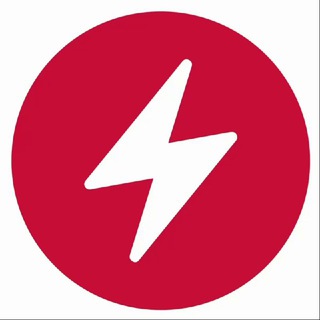 Ateo Breaking Telegram channel profile photo