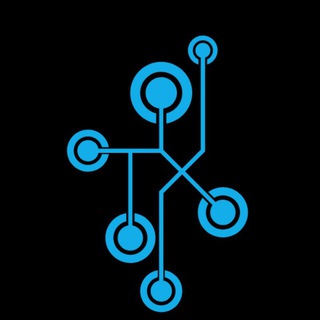 Telegram profile photo for DataBase Italia