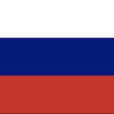 Image from a post by Я Русский