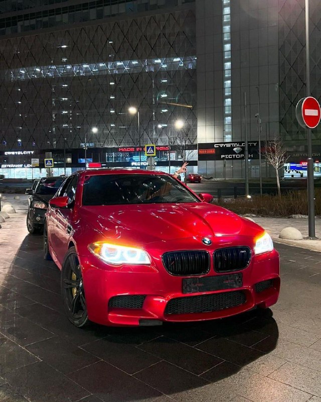 https://t.me/bmw_mpower_club