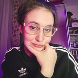 завтрашние страницы