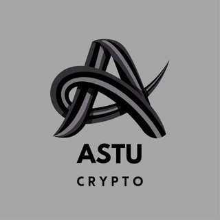 Telegram profile photo for ASTU CRYPTO