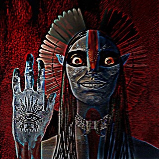 𝐇𝐨𝐮𝐬𝐭𝐨𝐧