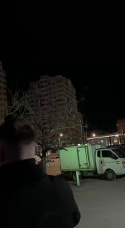 🗓 Иран не будет вести переговоры с США, Куба — новая цель Трампа. Что произошло к утру 2 марта — в подборке «Новой-Европа»:🔷 Три человека пострадали во время украинской атаки на Новороссийск. ASTRA пишет о пожаре в терминале «Шесхарис».🔷 США и Израиль нане