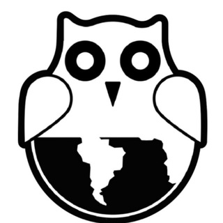 OWLD(chat) Telegram channel profile photo