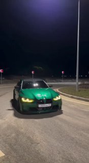 https://t.me/bmw_mpower_club