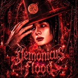 𝓓ᴇᴍᴏɴɪᴄus 𝓯ʟᴏᴏᴅ info