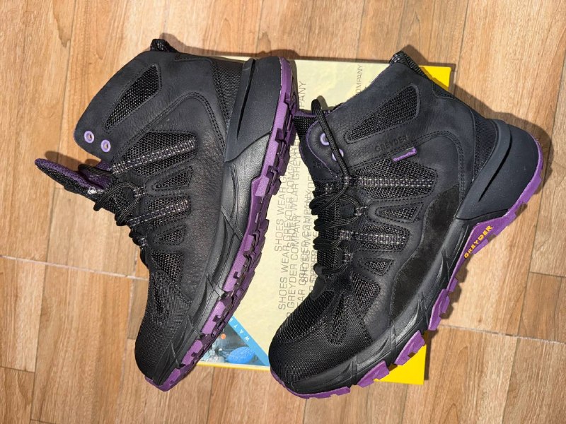 Новые, не ношенные — фото 1