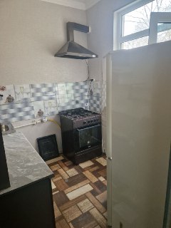 Arendaga uy 4 qavatli
