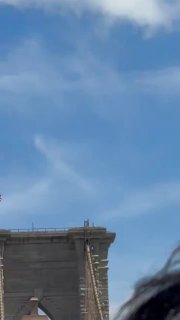 Малък самолет направил аварийно кацане на магистрала I-10 в Пенсакола, Флорида.