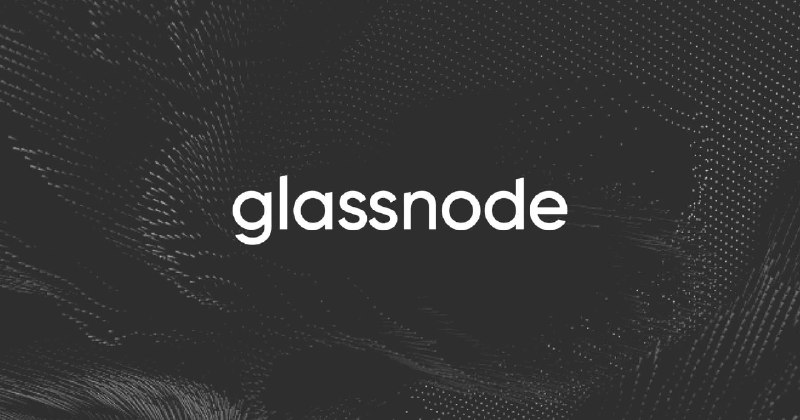 Glassnode - Digital asset market intelligence