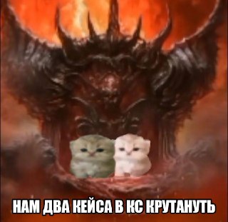 Около 14 миллиардов рублей потратили российские дети на видеоигры в 2026. Из них 560 тысяч подростков находятся в зоне рискованного игрового поведения — из-за геймерских "казиков".Самое любимое у мини-игроков от 7 до 17 лет за последние два года — Minecraf