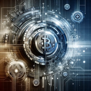 dantoma.crypto.gratis