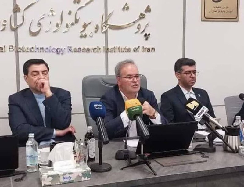 Iran Agriculture News: Iran ramps up agricultural diplomacy targeting neighbors, Africa, East AsiaTehran – Iran is doubling down on its agricul