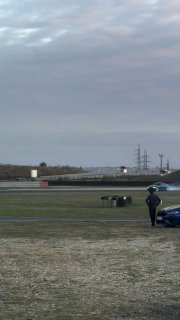 https://t.me/bmw_mpower_club#bmw #mpower #bmwmpower #bmwworld #bmwmpowerclub #бм