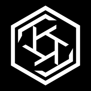 Aɴᴅяσɪᴅ ĐaякMσdz™ Telegram Group Link