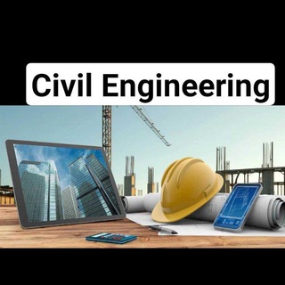 🏤Sample Civil Engineering Questions🏢 Telegram Group Link