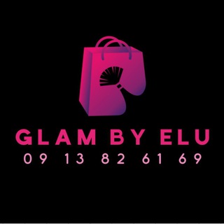 Elu Hijab House Telegram Group Link