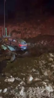 oTspBn70k1nywJKEpi1E7QjvT9n5ptYyM_HgQCmy00wN6is44ugtGMkcSsTC9v4CZ8cECtBSiELm3zJwQnTDlSnQ8tQzR6YpNSwlR_yXolGFb9EmeojkPKCH17dXZd9ZUiFb57CfkySZsmEq_kx5hd2fVq_KhcQVQtNZBIG0Ca--QVkDhsgcuv8NNQ28KiX7C5AQbqZ-80TkskJVZ-XpcIDvFUeGahtrZyneW7F6zirN3mF5aZwx4Aq1B_FfshDC2Y8LbUFs4grJYn59rmsxxHiv2h2arJ4PT5xYFprw0YJ7PkiJzaxsz2V8ecS6GNTZK_GrObZXYQMHiCRhphM9Bg