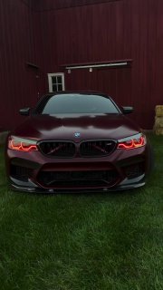 https://t.me/bmw_mpower_club#bmw #mpower #bmwmpower #bmwworld #bmwmpowerclub #бм