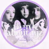 think about njz