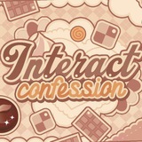 INTERACT CF