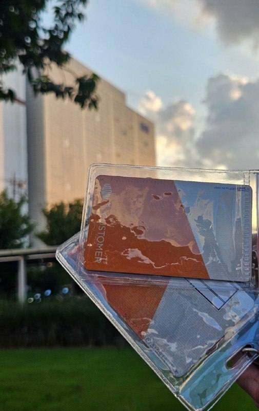 欢迎客户联系 @future_lain 机房实地考察