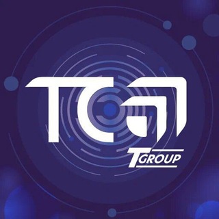 Telegram profile photo for Телеспутник