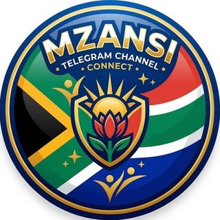 Sabc 1 Telegram Group Link