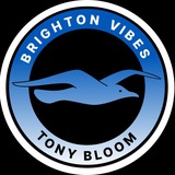 FC Brighton & Tony Bloom