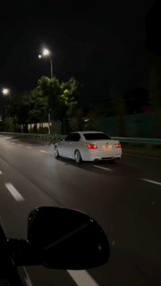 https://t.me/bmw_mpower_club