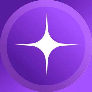 Telegram profile photo for Venus WS Community